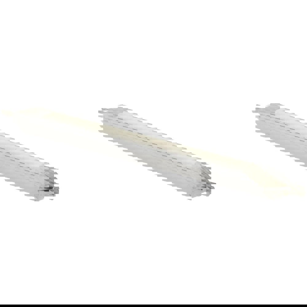 Combo Drill & Countersink: #1, 1/8