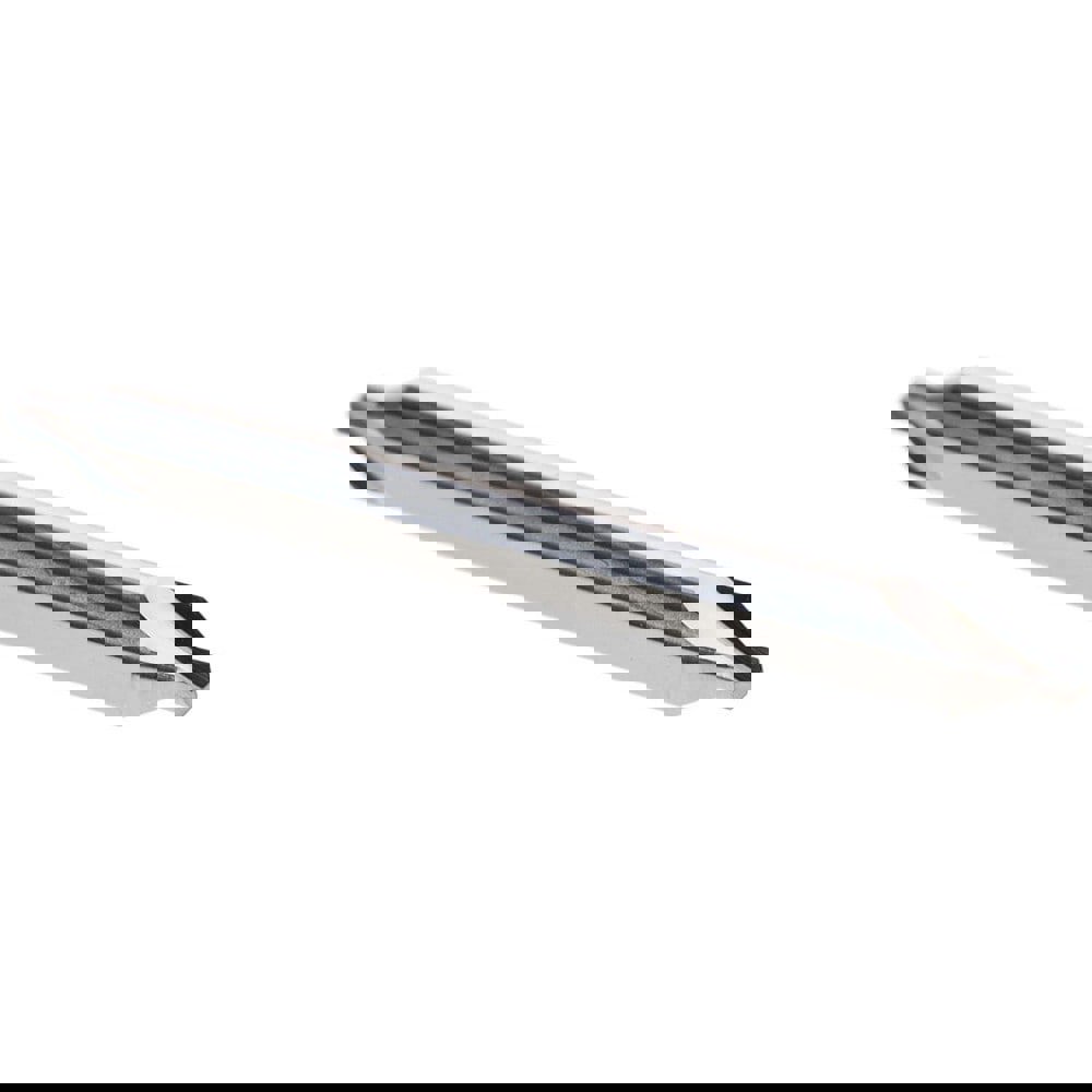 Combo Drill & Countersink: #2, 3/16