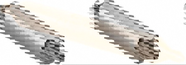 Combo Drill & Countersink: #3, 1/4