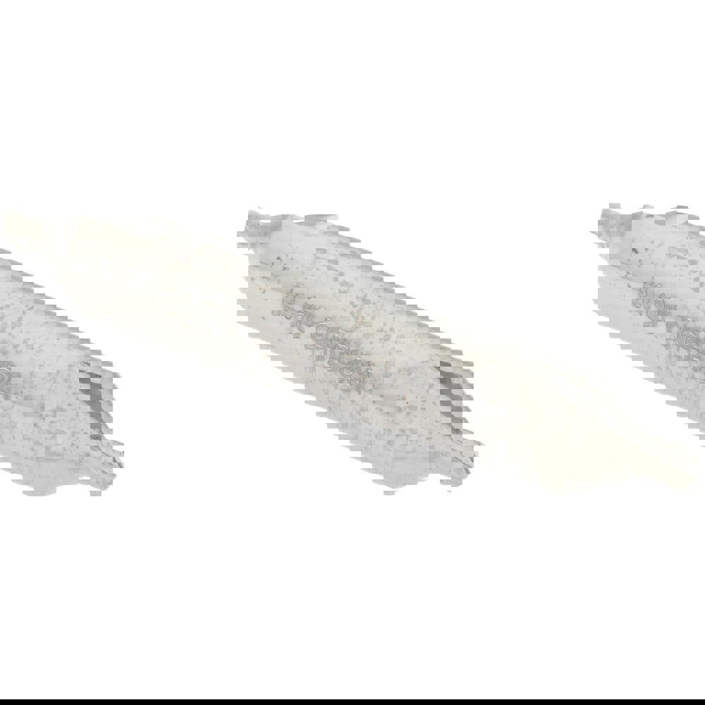 Combo Drill & Countersink: #4, 5/16