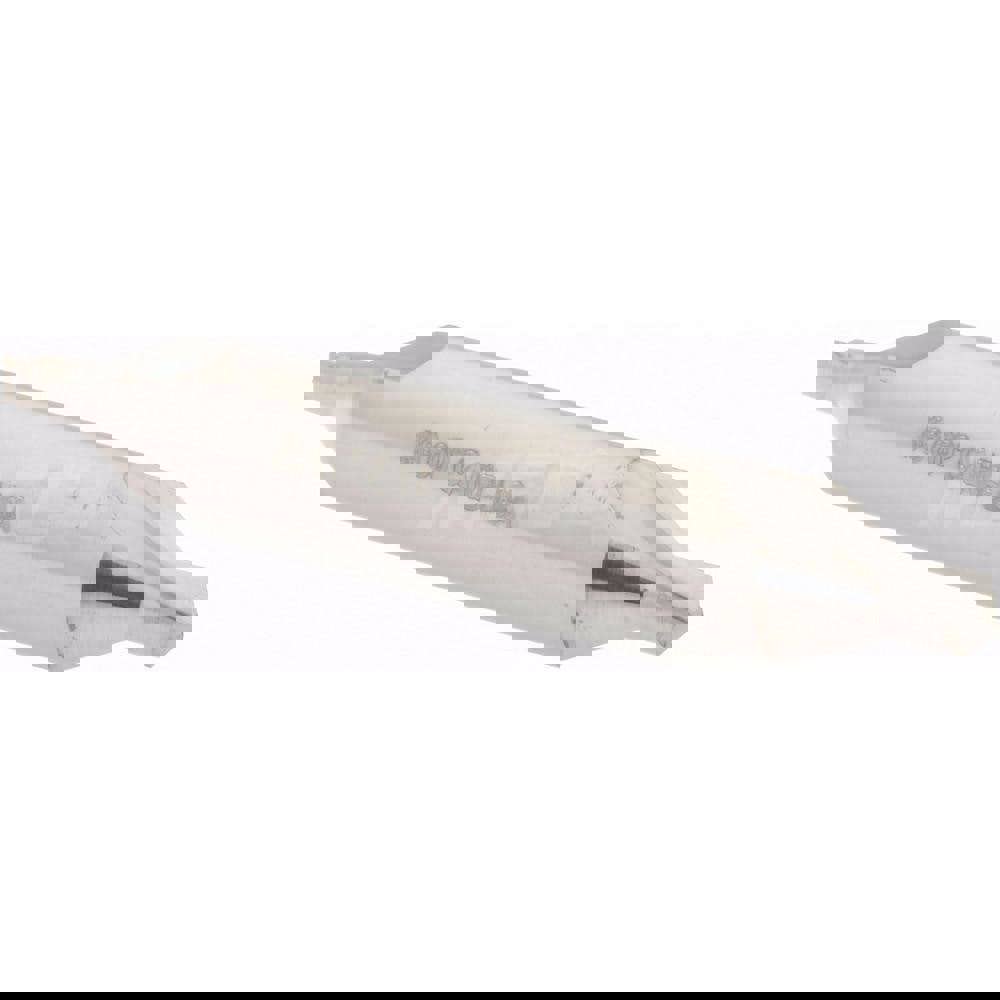 Combo Drill & Countersink: #6, 1/2