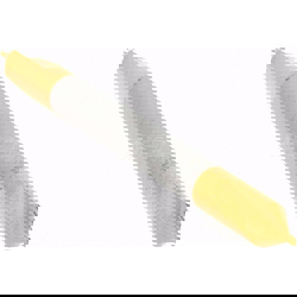 Combo Drill & Countersink: #00, 1/8