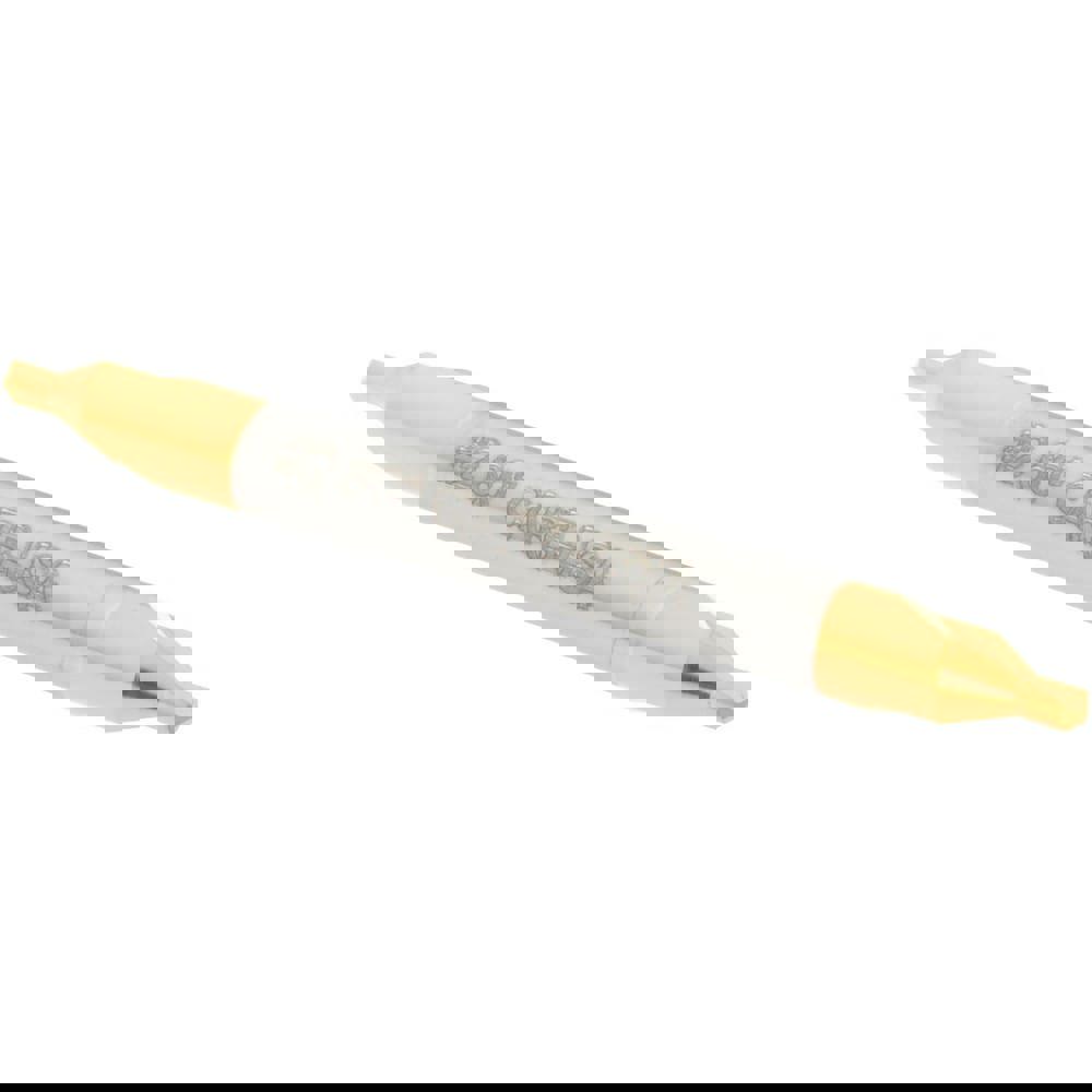 Combo Drill & Countersink: #2, 3/16