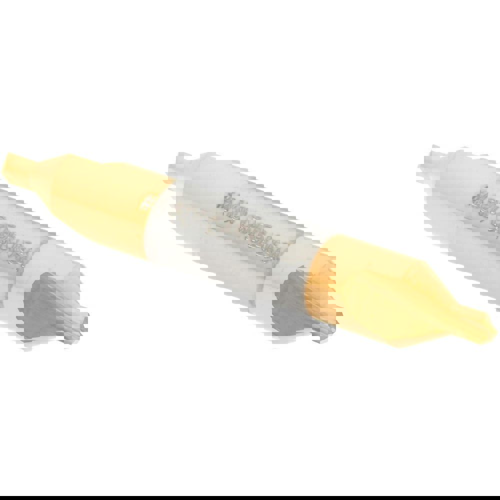 Combo Drill & Countersink: #4, 5/16