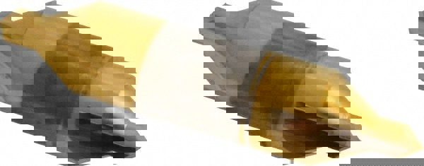 Combo Drill & Countersink: #8, 3/4