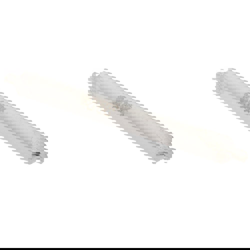 Combo Drill & Countersink: #2, 3/16