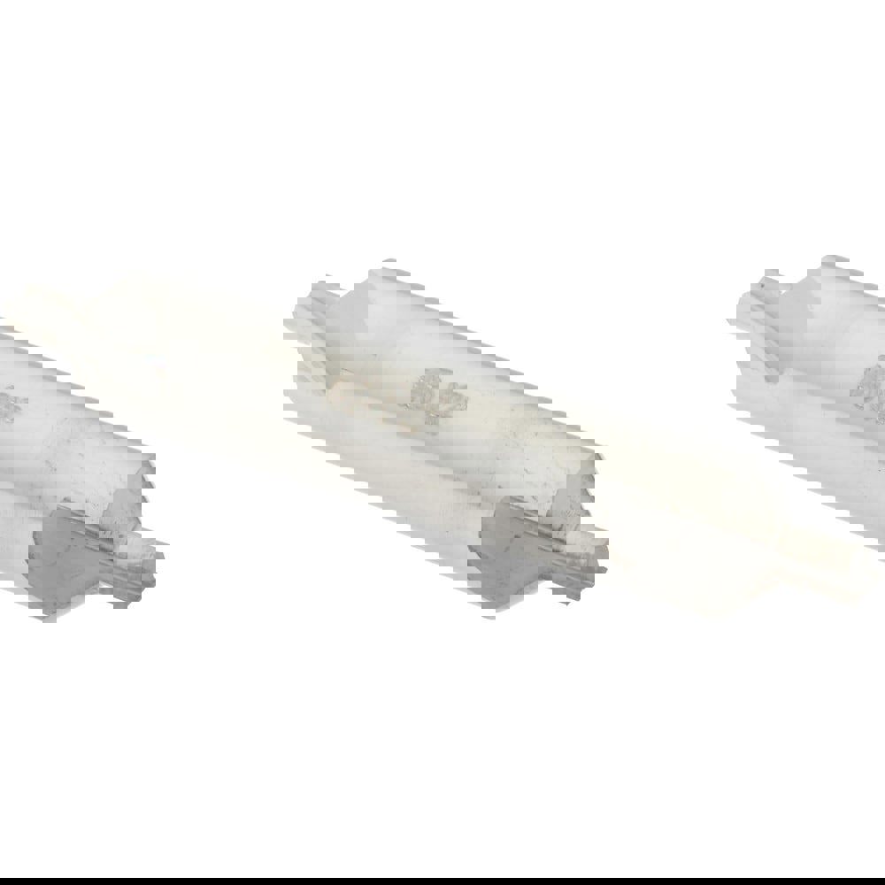 Combo Drill & Countersink: #5, 7/16