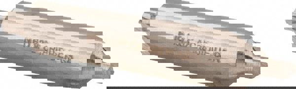 Combo Drill & Countersink: #6, 1/2