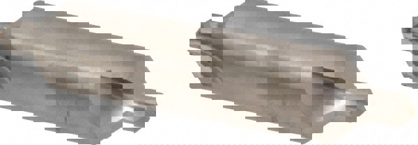 Combo Drill & Countersink: #8, 3/4