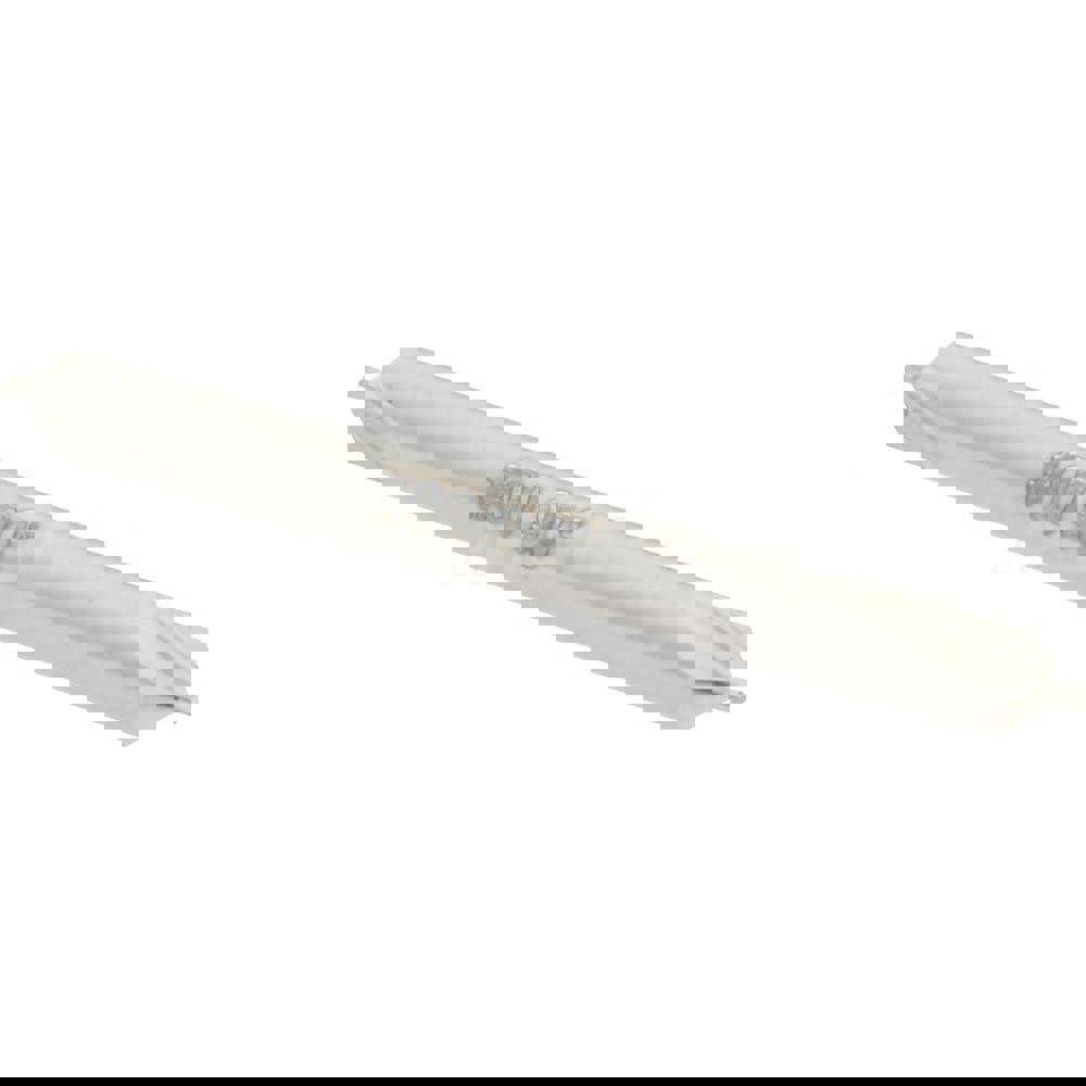 Combo Drill & Countersink: #00, 1/8