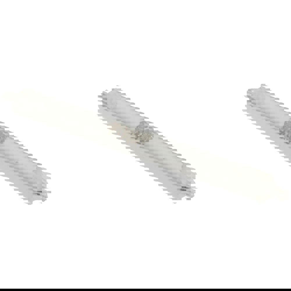 Combo Drill & Countersink: #1, 1/8