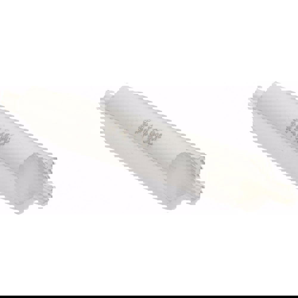 Combo Drill & Countersink: #4, 5/16