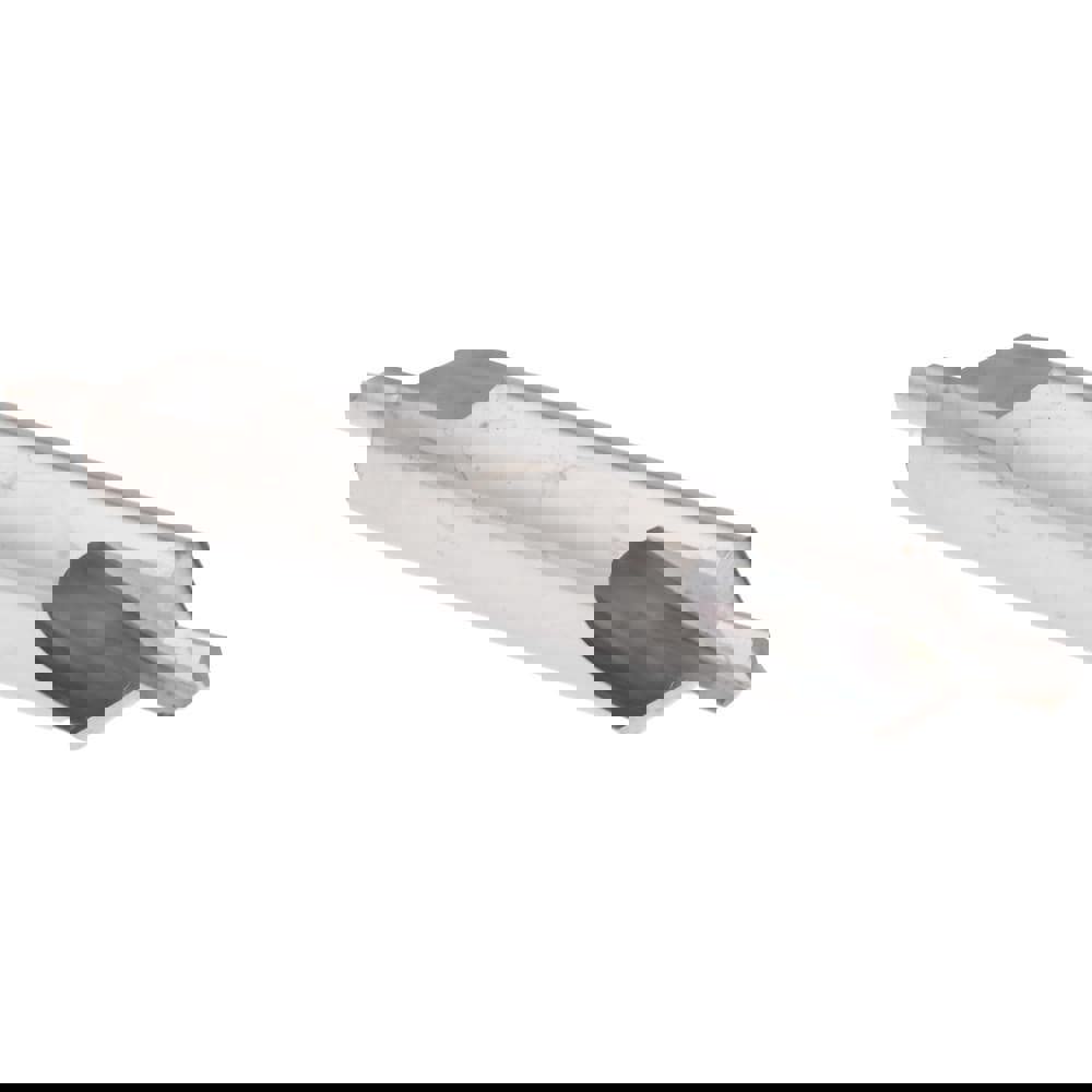 Combo Drill & Countersink: #5, 7/16