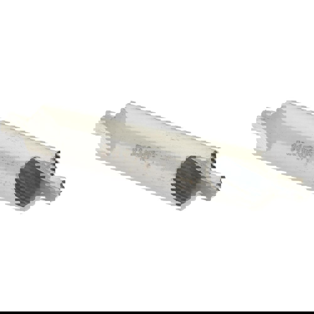 Combo Drill & Countersink: #6, 1/2