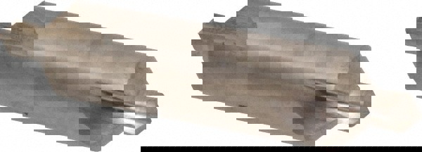 Combo Drill & Countersink: #8, 3/4