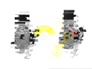 CIR PUMP PCT1W0725 7M NCW 120V/60HZ