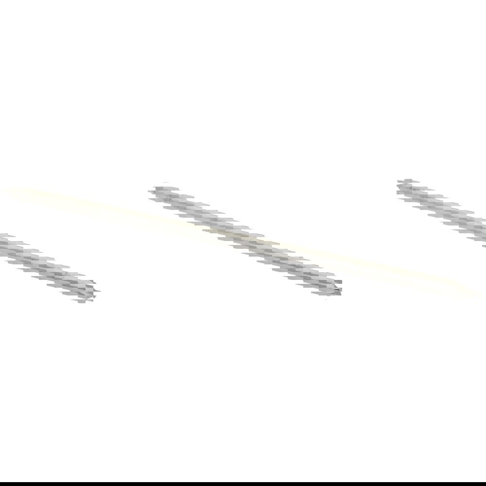 Combo Drill & Countersink: #1, 1/8