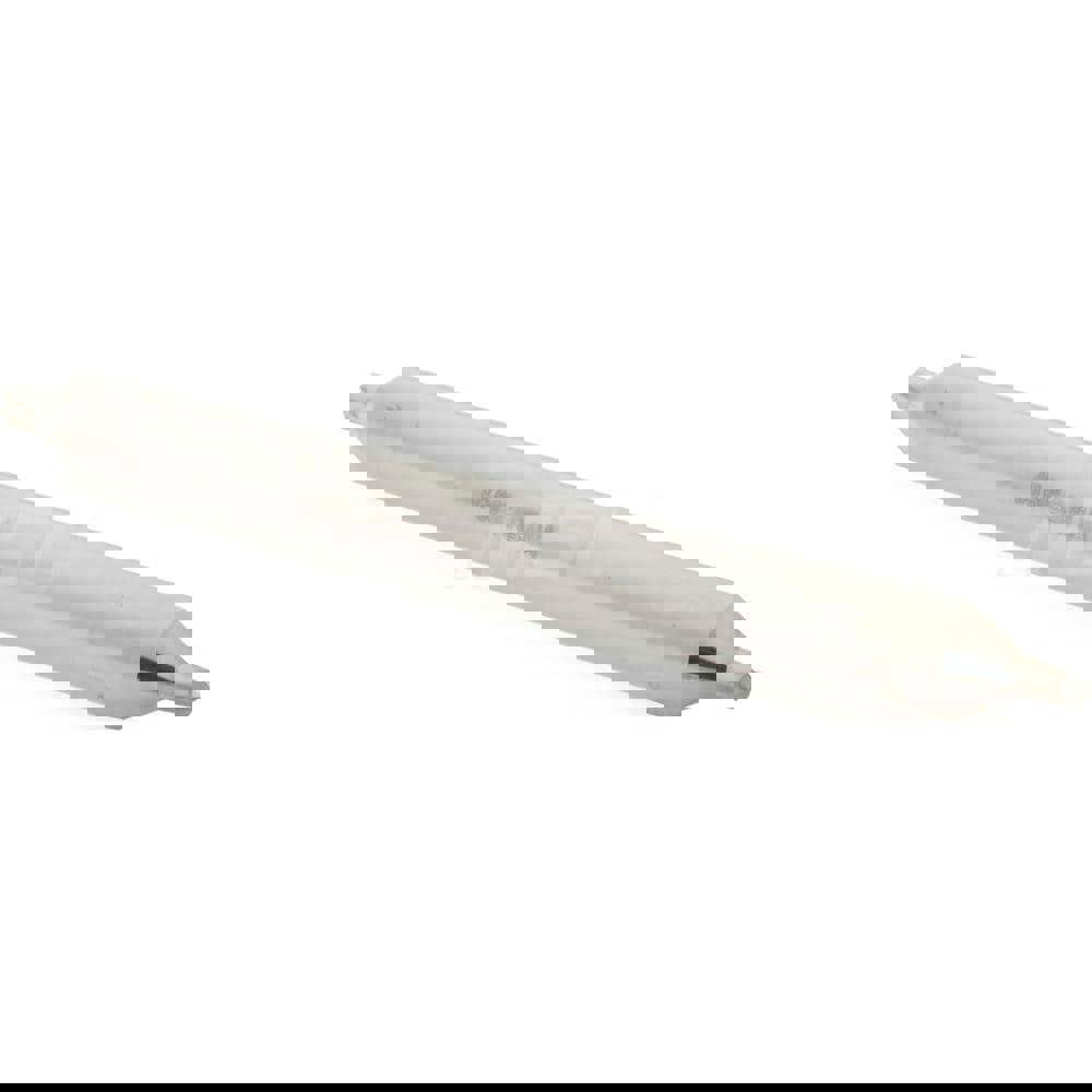 Combo Drill & Countersink: #6, 1/2