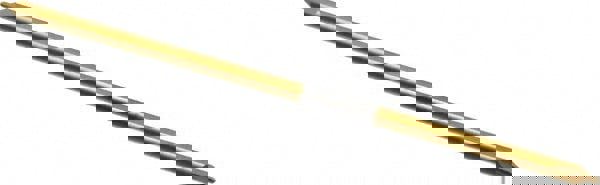 Combo Drill & Countersink: #1, 1/8