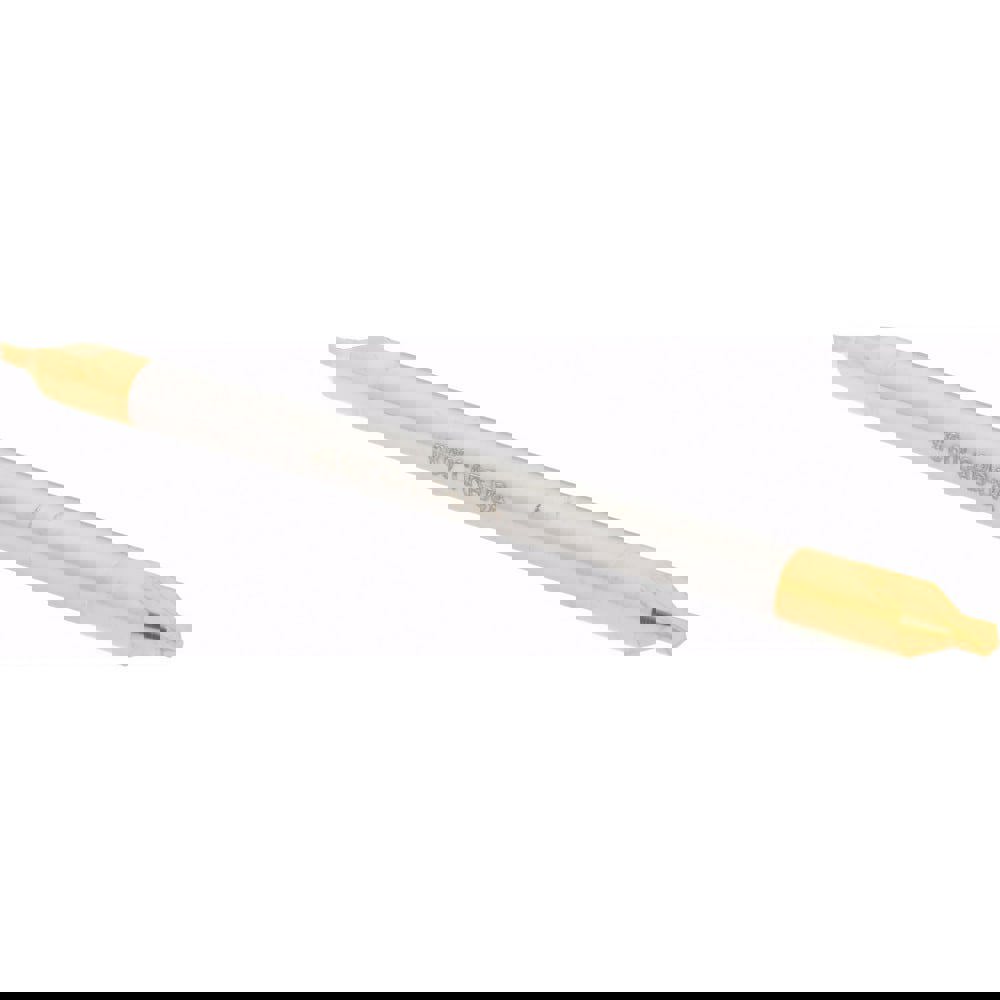 Combo Drill & Countersink: #3, 1/4