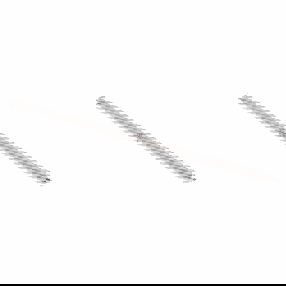 Combo Drill & Countersink: #1, 1/8