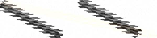Combo Drill & Countersink: #2, 3/16