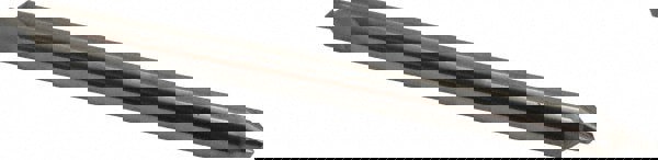 Combo Drill & Countersink: #5, 7/16