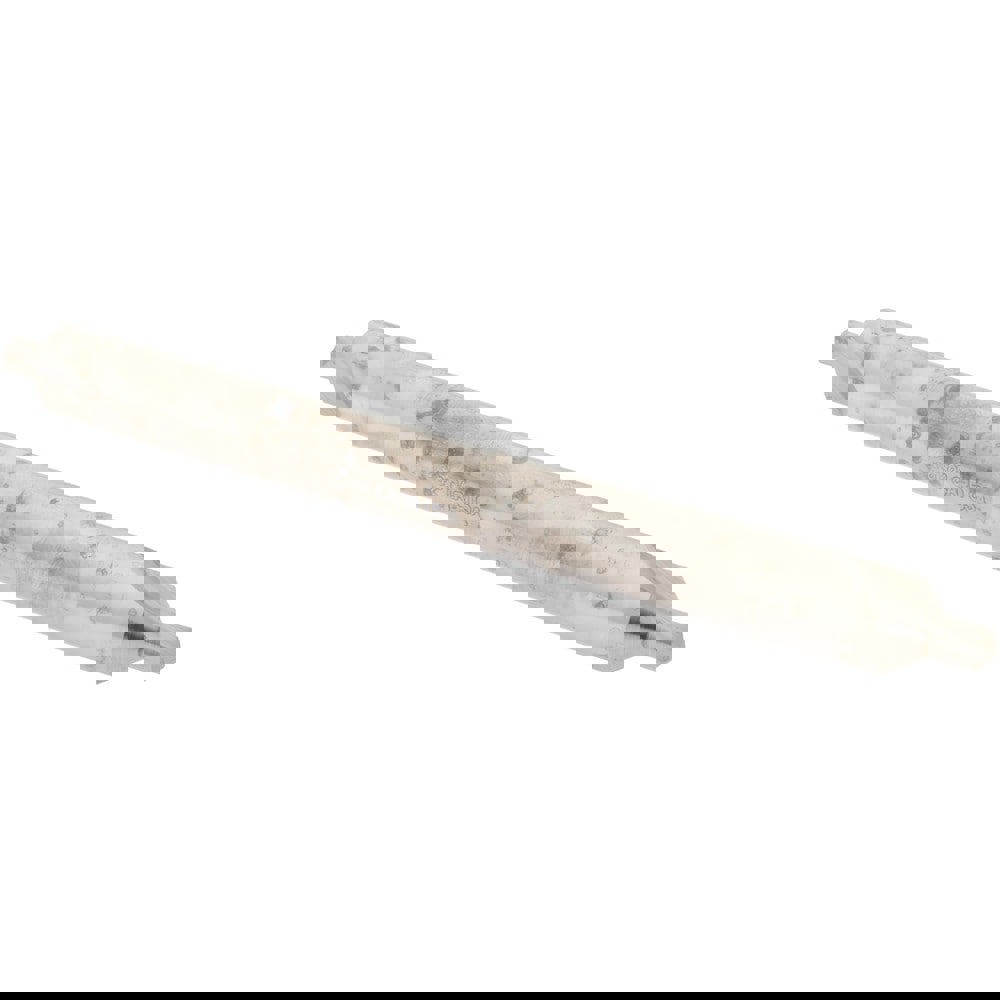 Combo Drill & Countersink: #6, 1/2