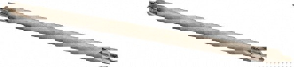 Combo Drill & Countersink: #2, 3/16