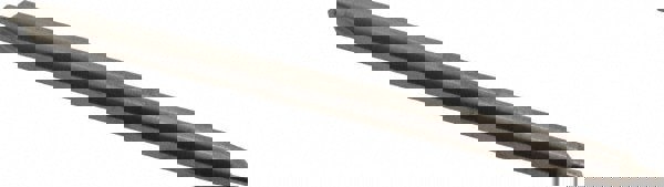 Combo Drill & Countersink: #3, 1/4