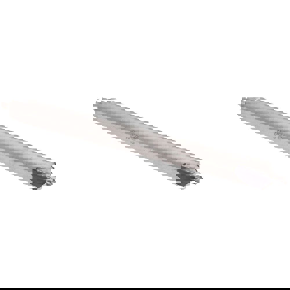 Combo Drill & Countersink: #4, 5/16