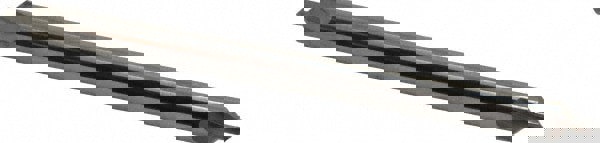 Combo Drill & Countersink: #5, 7/16