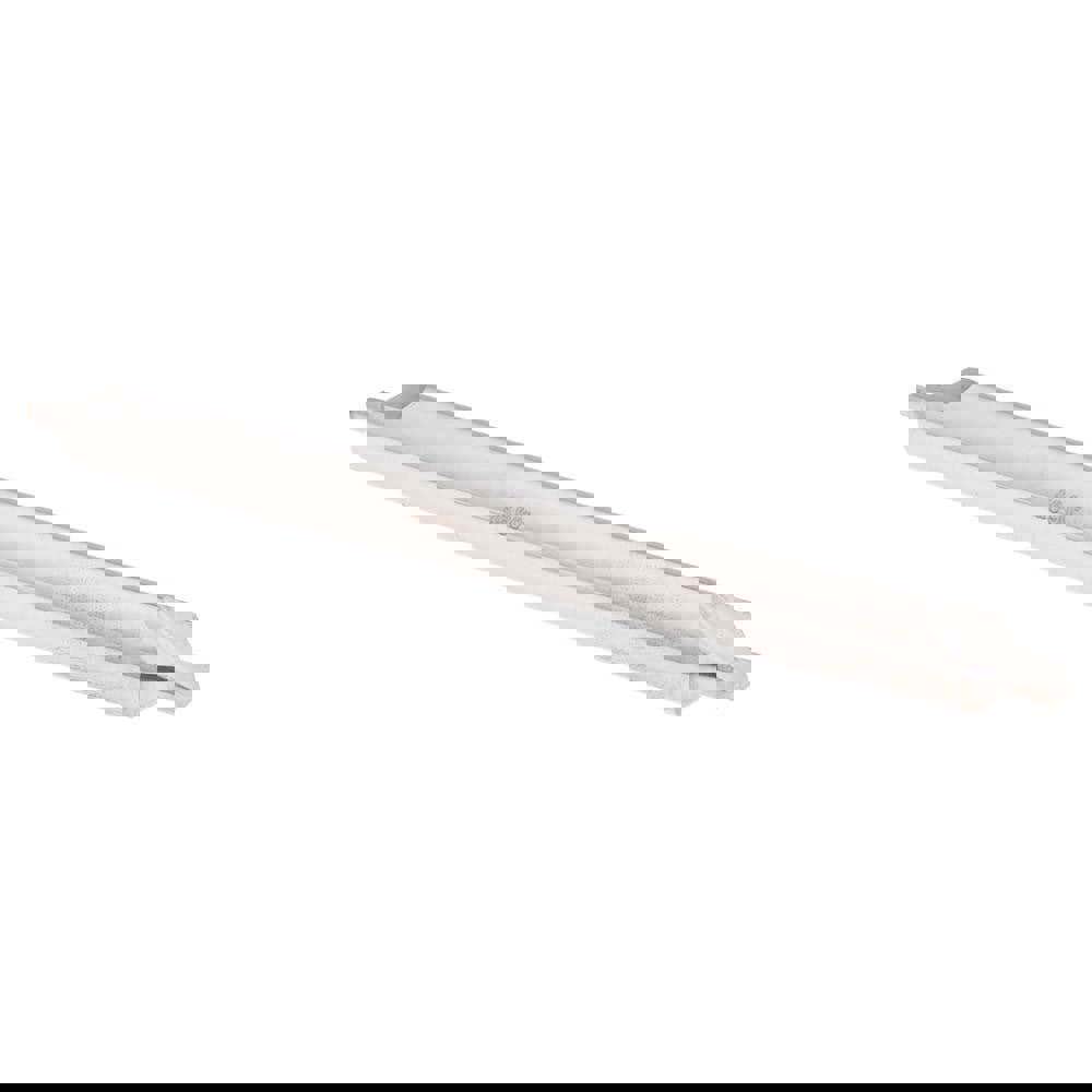 Combo Drill & Countersink: #6, 1/2