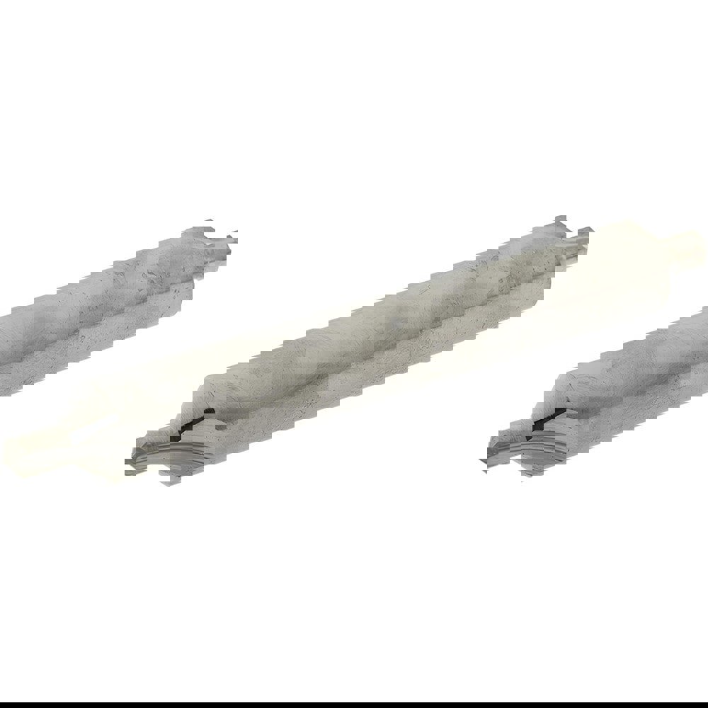 Combo Drill & Countersink: #8, 3/4