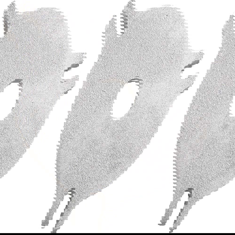 Condensate Pump Accessories; Type: Impeller Cover ; For Use With: A2, A2SA, A2X-1965 ; UNSPSC Code: 40151700