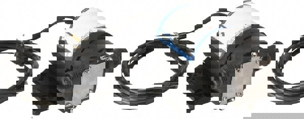 Magnetic Drive Pumps