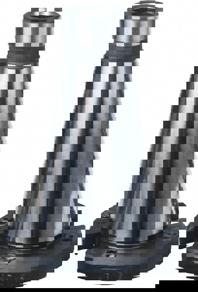 Shank Adapters For Boring Head