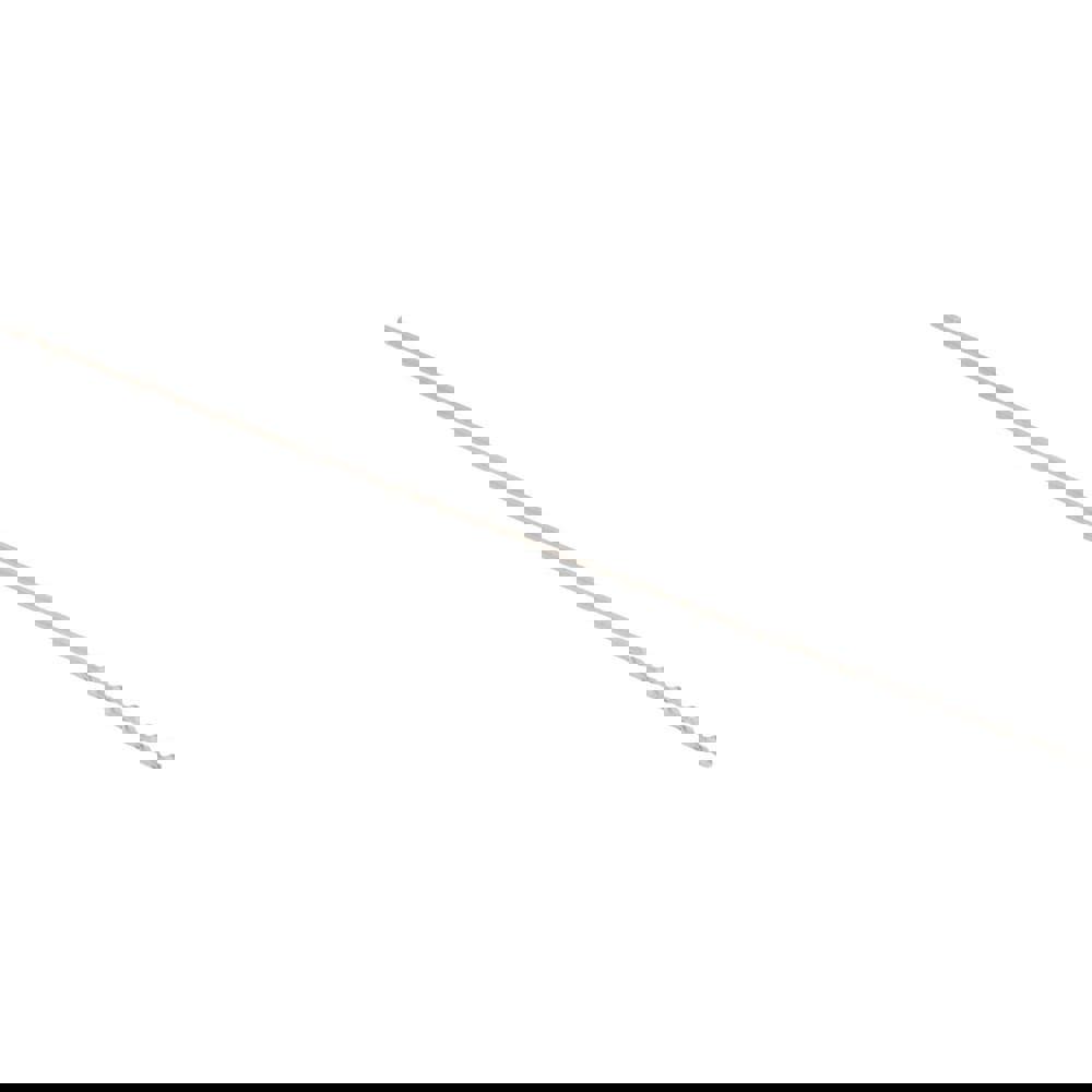 #80, 118° Drill Point, 0.34mm Shank Diam, Fast Spiral Circuit Board Drill Bit