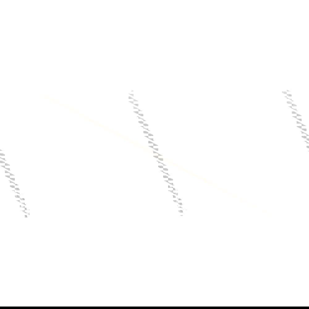 #79, 118° Drill Point, 0.37mm Shank Diam, Fast Spiral Circuit Board Drill Bit