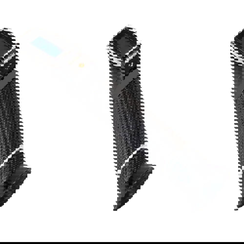 Refractometers; Refractometer Type: Coolant Refractometer ; Scale Type: Battery/Antifreeze/Cleaning Fluid ; Measuring Range: 1.15-1.30 ; UNSPSC Code: 41115313