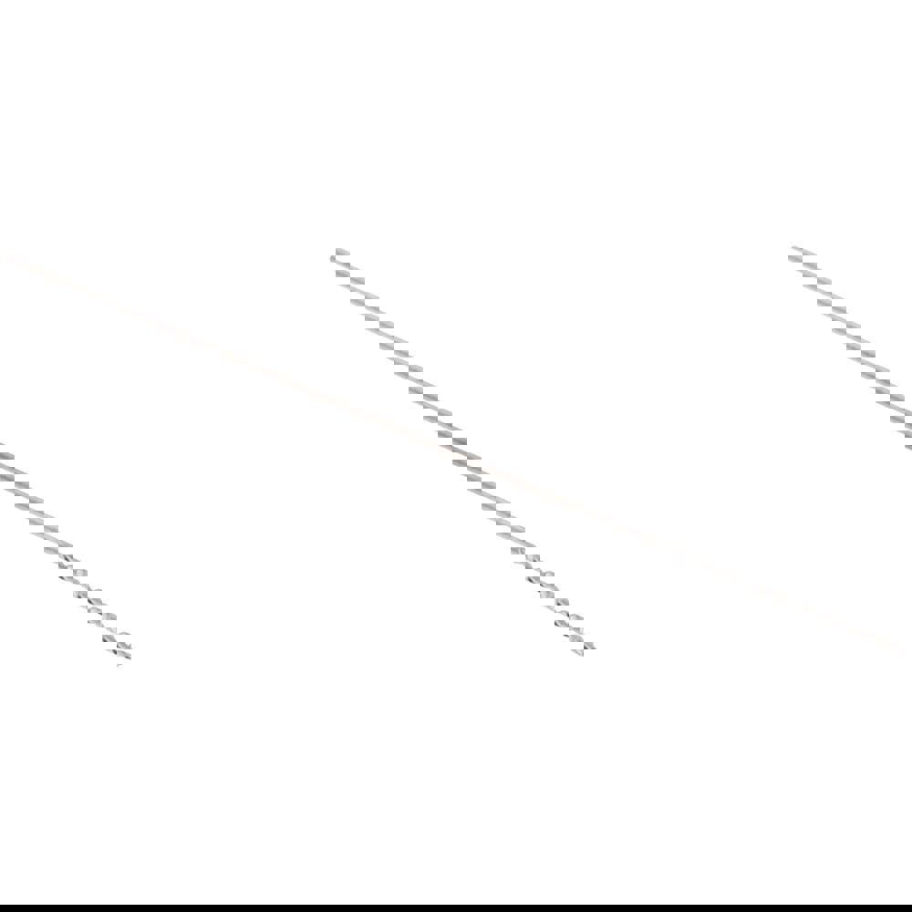 #78, 118° Drill Point, 0.41mm Shank Diam, Fast Spiral Circuit Board Drill Bit