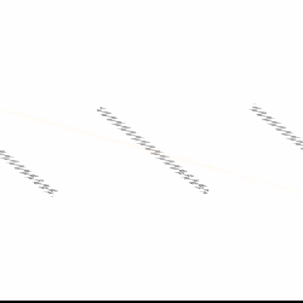 #77, 118° Drill Point, 0.46mm Shank Diam, Fast Spiral Circuit Board Drill Bit