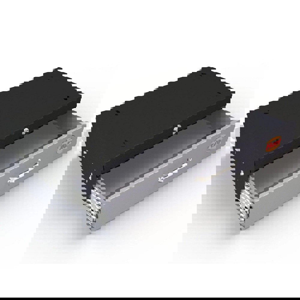 CNC Storage Lockable Tool Drawer