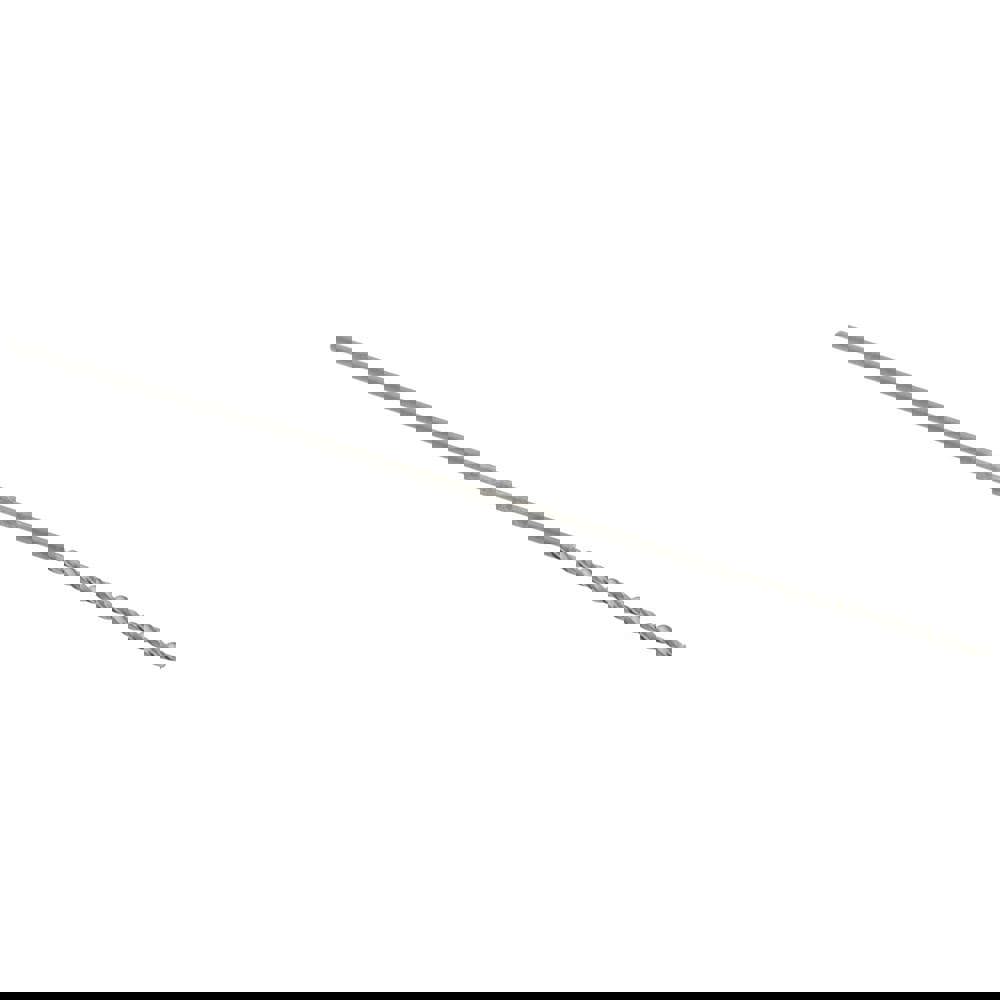 #76, 118° Drill Point, 0.51mm Shank Diam, Fast Spiral Circuit Board Drill Bit