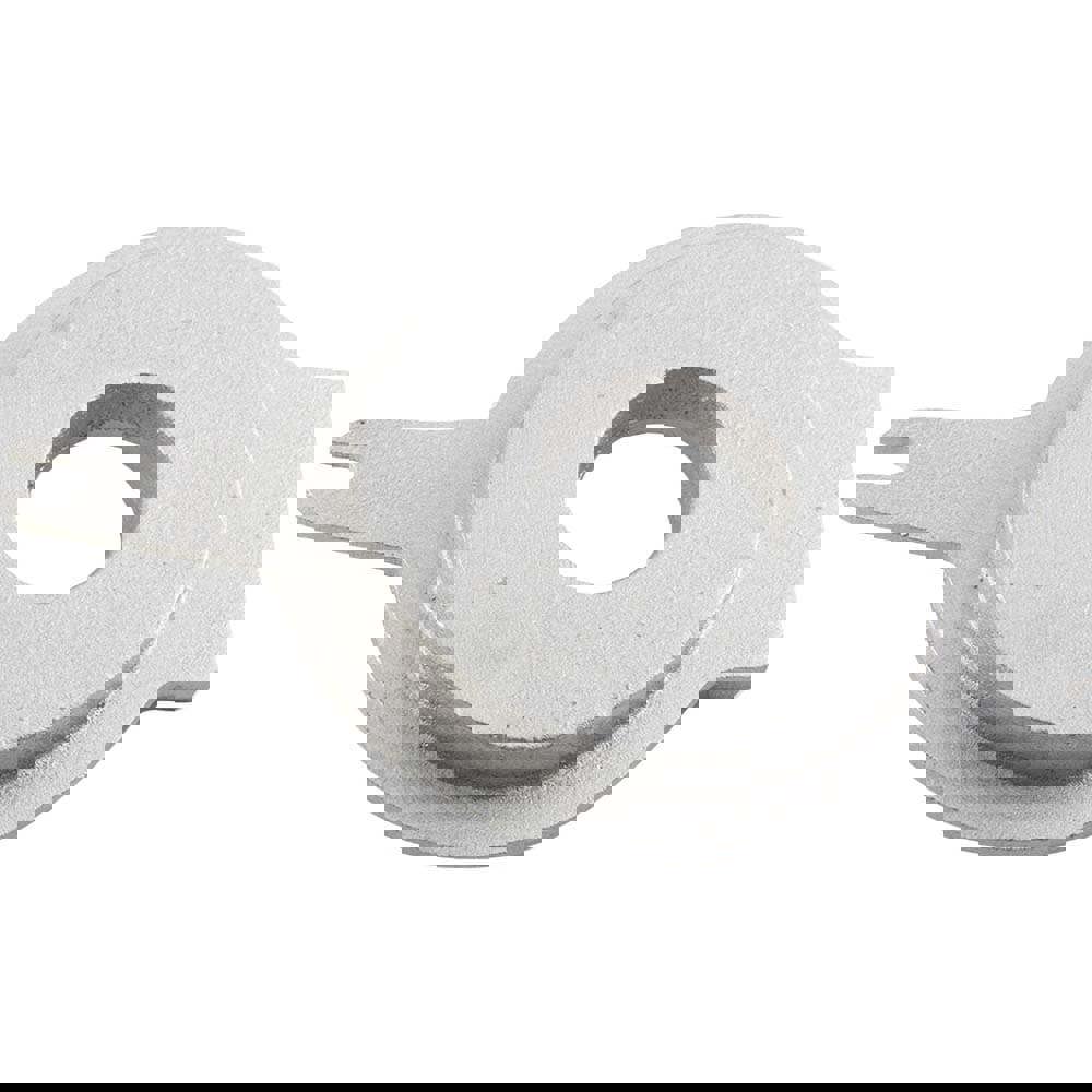 Condensate Pump Accessories; Type: Impeller Plate ; For Use With: L4 ; UNSPSC Code: 40151700