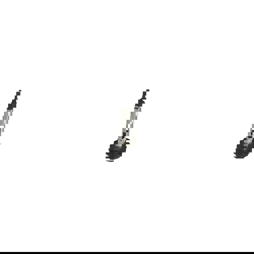 Shank Adapters For Boring Head