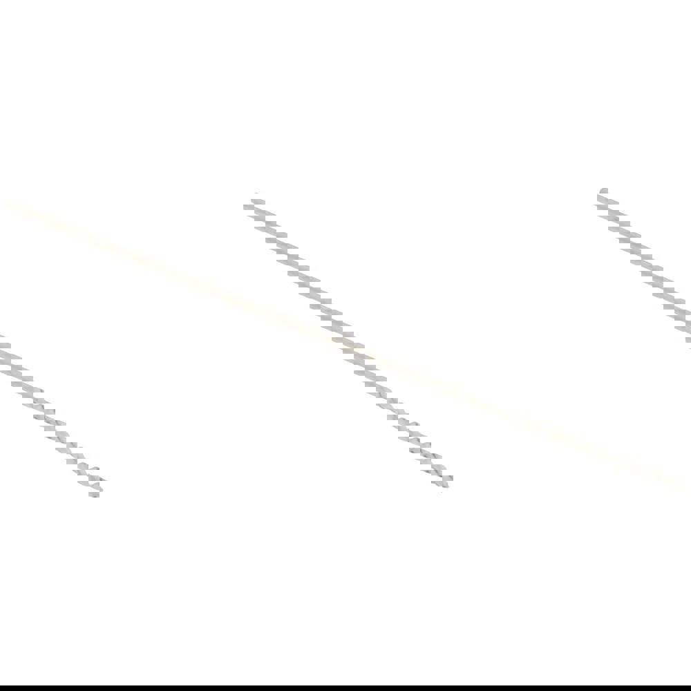 #75, 118° Drill Point, 0.53mm Shank Diam, Fast Spiral Circuit Board Drill Bit