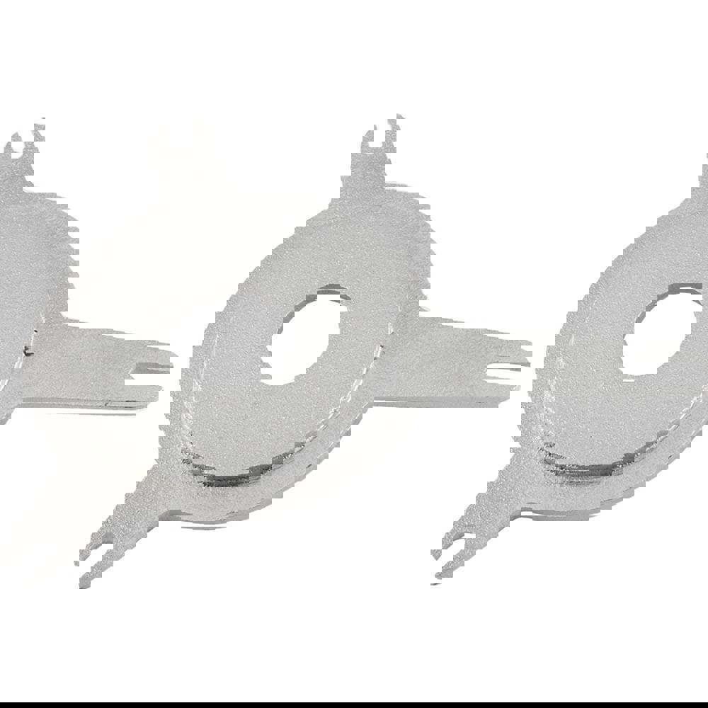 Condensate Pump Accessories; Type: Impeller Plate with Screws ; For Use With: SC-1A ; UNSPSC Code: 40151700