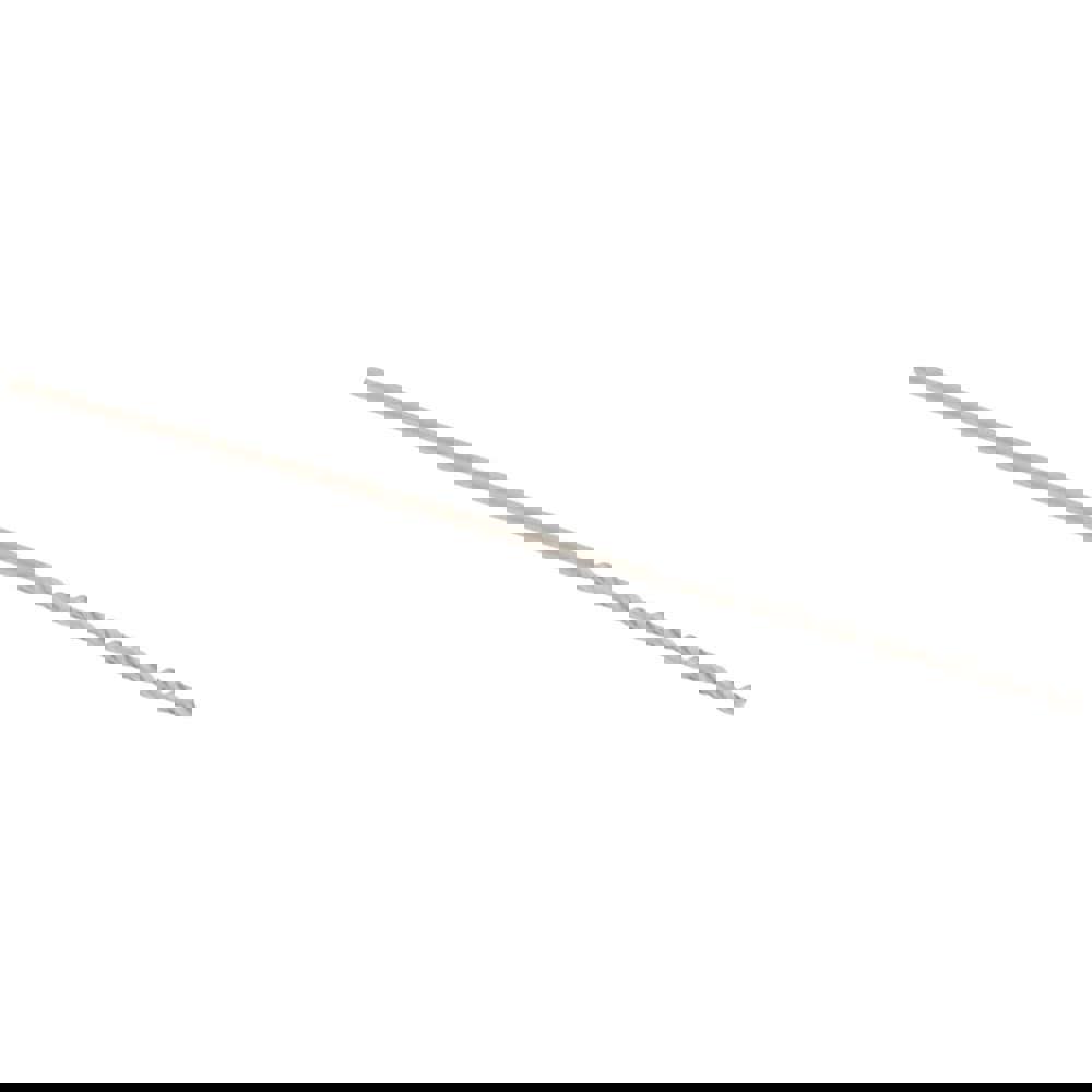 #71, 118° Drill Point, 0.66mm Shank Diam, Fast Spiral Circuit Board Drill Bit