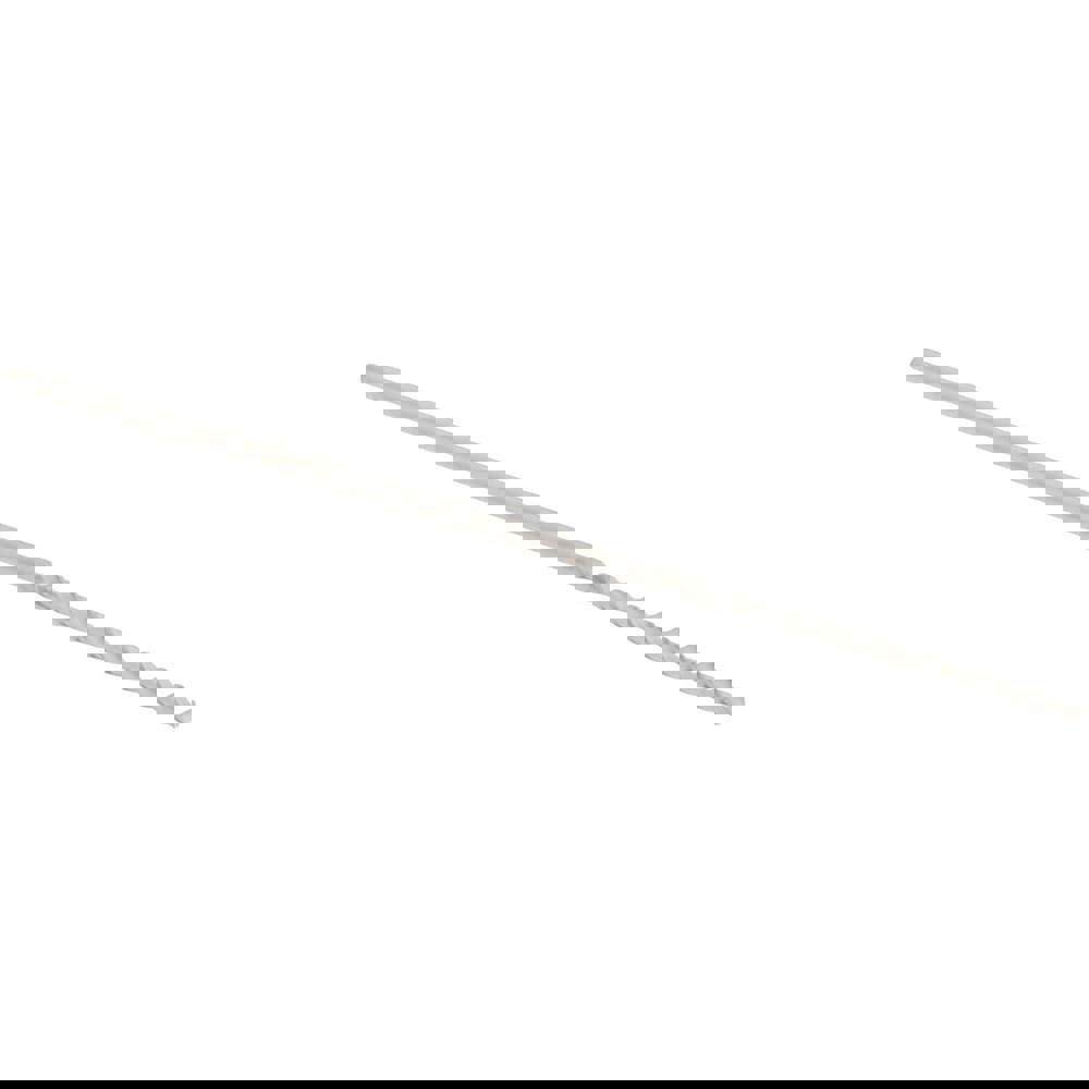 #69, 118° Drill Point, 0.74mm Shank Diam, Fast Spiral Circuit Board Drill Bit